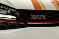 VW Golf VII GTI Osram Folierung Tuning 18 190x127 2014 VW Golf VII GTI mit Osram Folierung und 360 PS!