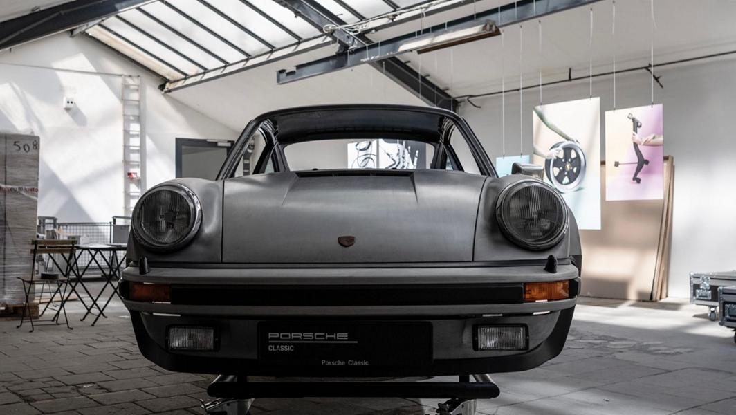 Weltausstellung 2021 Bauhaus Trifft Porsche Kultur 14