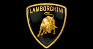 lamborghini logo e1631184412478 310x165 With a sporty grip: the new AC Schnitzer sports steering wheels
