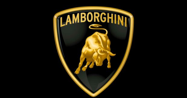 Animals in the logo of many car brands, why?