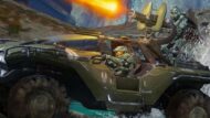 xBox Hoonigan Halo Warthog 7 190x107 Video: Ohne Worte   Halo Warthog mit irren 1.000 PS!