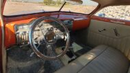 1950er Mercury Als Cleanes Custom Car 7 190x107