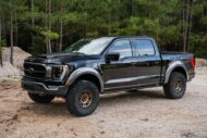 2021 2022 Ford F 150 PaxPower Alpha 3 190x127