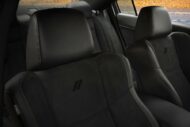 2021 Dodge Charger Challenger Hemi Orange Black Package 13 190x127