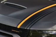 2021 Dodge Charger Challenger Hemi Orange Black Package 8 190x127