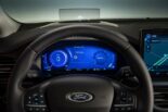 2021 FORD FOCUS ACTIVE INTERIOR SYNC4 24 LOW 155x103
