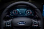 2021 FORD FOCUS ST INTERIOR SYNC 05 LOW 155x103