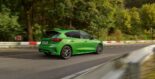 2021 FORD FOCUS ST OUTDOOR 03 LOW 155x79