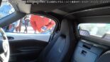 Federleicht: 990kg Mazda MX-5 990S Special Edition!
