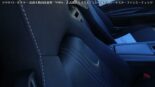 2022 990 Kg Mazda MX 5 990S Special Edition Tuning 18 155x87