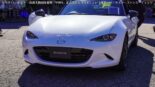 2022 990 Kg Mazda MX 5 990S Special Edition Tuning 21 155x87