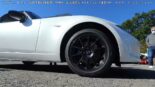 2022 990 Kg Mazda MX 5 990S Special Edition Tuning 22 155x87
