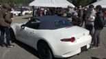 2022 990 Kg Mazda MX 5 990S Special Edition Tuning 6 155x87