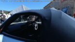 2022 990 Kg Mazda MX 5 990S Special Edition Tuning 7 155x87