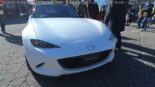 2022 990 Kg Mazda MX 5 990S Special Edition Tuning 9 155x87