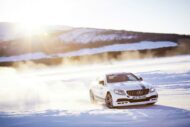 2022 AMG Winter Experience 5 190x127