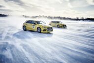 2022 AMG Winter Experience 8 190x127