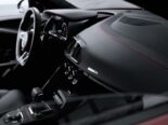 2022 Audi R8 V10 Performance RWD 19 155x116