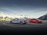 2022 Audi R8 V10 Performance RWD 21 155x116