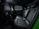 2022 Audi RS 3 Limousine 1 135x101