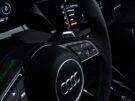 2022 Audi RS 3 Limousine 137 135x101