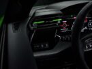 2022 Audi RS 3 Limousine 141 135x101