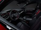 2022 Audi RS 3 Sportback 10 135x101