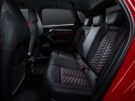 2022 Audi RS 3 Sportback 11 135x101