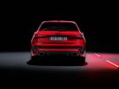 2022 Audi RS 3 Sportback 13 135x101