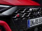 2022 Audi RS 3 Sportback 130 135x101