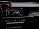 2022 Audi RS 3 Sportback 139 135x101