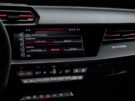 2022 Audi RS 3 Sportback 140 135x101