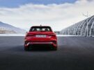 2022 Audi RS 3 Sportback 23 135x101