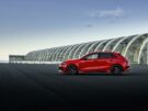 2022 Audi RS 3 Sportback 27 135x101