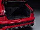 2022 Audi RS 3 Sportback 3 135x101