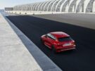 2022 Audi RS 3 Sportback 30 135x101