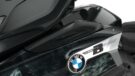 2022 BMW K 1600 B 29 135x76 2022 BMW K 1600 GT, K 1600 GTL, K 1600 B, K 1600 Grand America