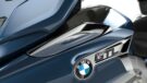 2022 BMW K 1600 GTL 10 135x76
