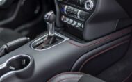 2022 Ford Mustang GT 50 Liter V8 California Special 8 190x118