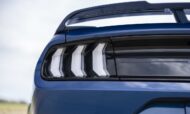 2022 Ford Mustang California Special &#038; Stealth Edition!