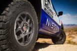 2022 Frontier PRO 4X 2021 Rebelle Rally Tuning 18 155x103 Spezieller 2022 Frontier PRO 4X für die 2021 Rebelle Rally!