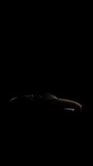De nieuwe Mercedes-AMG SL: de nieuwe editie van een icoon!