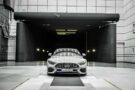 La nuova Mercedes-AMG SL: la nuova edizione di un'icona!