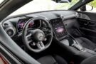 Der neue Mercedes-AMG SL: Die Neuauflage einer Ikone!