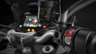 2022 die neue Ducati Multistrada V2 V2S 9 190x107 Modell 2022: die neue Ducati Multistrada V2 und V2 S!