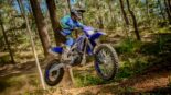 2022 YAM WR450F EU DPBSE ACT 003 03 Preview 155x87