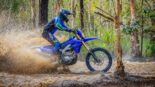 2022 YAM WR450F EU DPBSE ACT 005 03 Preview 155x87