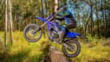 2022 YAM WR450F EU DPBSE ACT 006 03 Preview 155x87