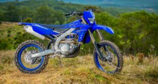 2022 YAM WR450F EU DPBSE STA 003 03 preview 310x165 Yamaha organisiert R7 Europaserie & SuperFinale in 2022!