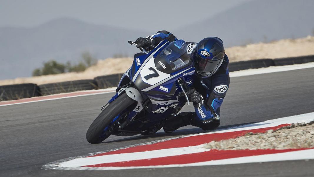 2022 YAM YZF700R7 EU GYTR ACT 008 preview Yamaha organisiert R7 Europaserie & SuperFinale in 2022!